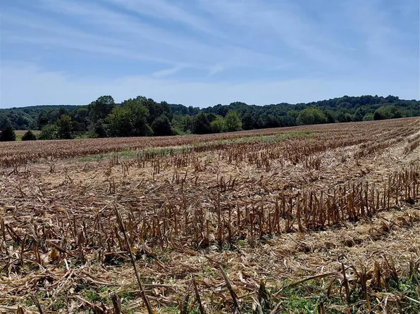 320 Howards Bridge Rd, Union Grove, NC 28689