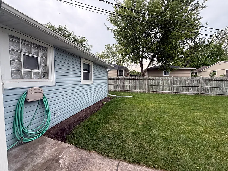2606 Grouse Ln — Photo 19
