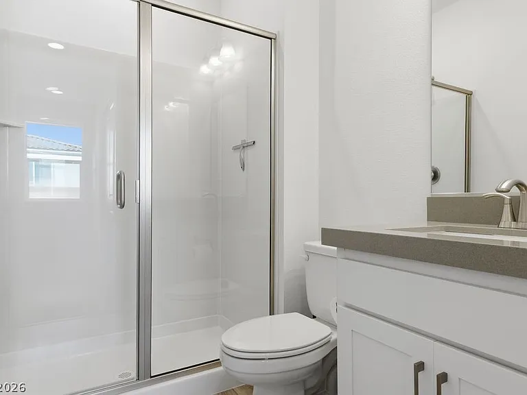 8756 Principato St — Photo 16