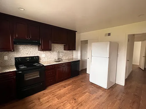 1216 San Juan Ave #B Photo 1