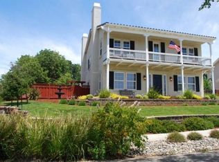 1024 Hansen Rd, Livermore, CA 94550