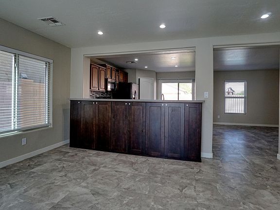 3rd image of 19128 N Kristal Ln