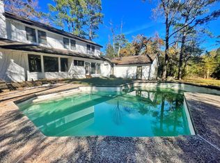 6123 Northway Dr, Spring, TX 77389