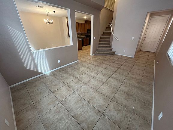 4th image of 9265 Opal Hills Ln