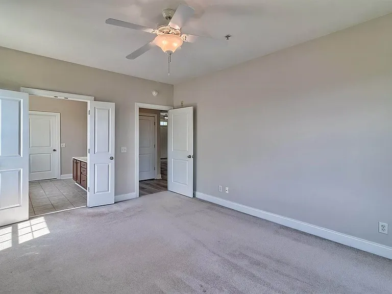 118 Sandlapper Way #2B — Photo 39