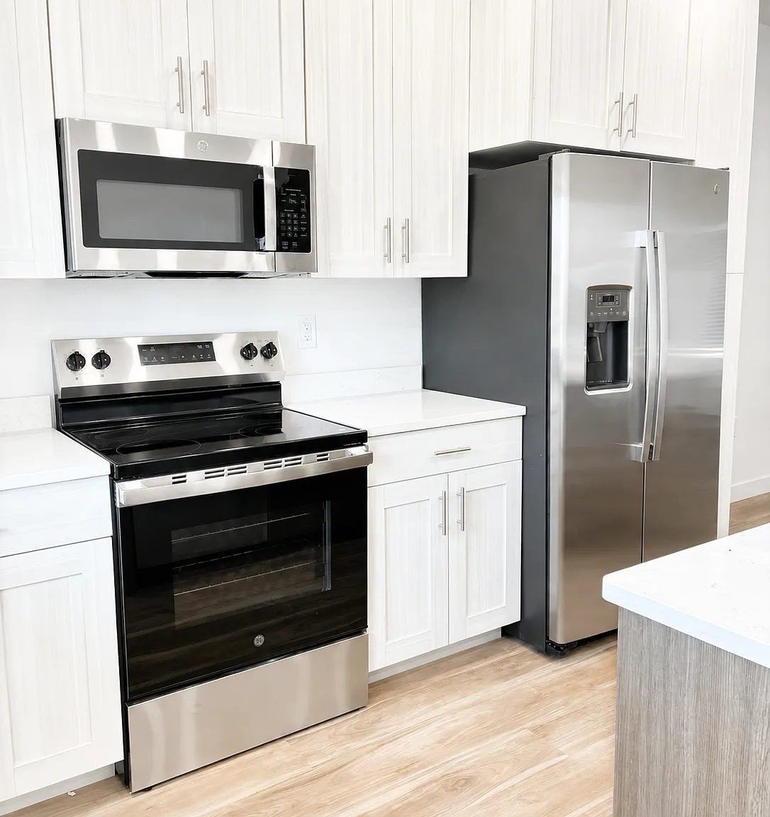 The Lofts at G Diamond Ranch — Photo 3