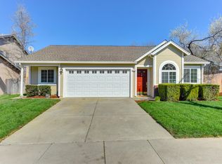 3113 Key Largo Ct, Antelope, CA