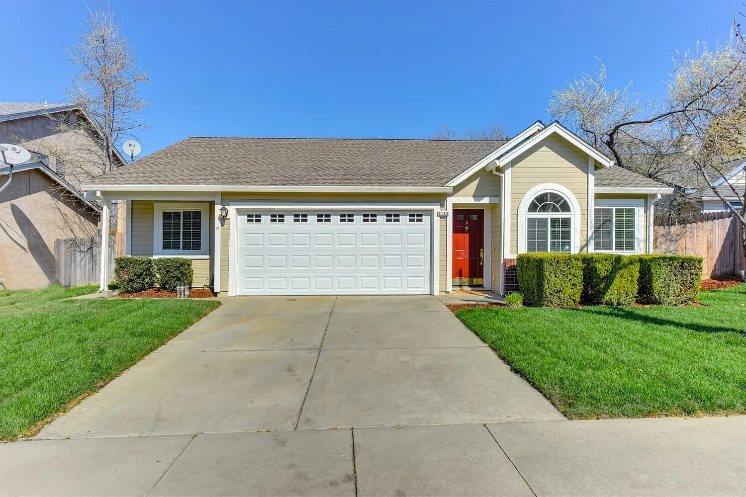 3113 Key Largo Ct photo 1