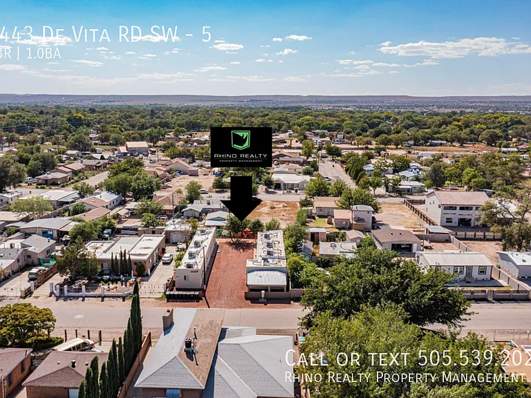 2443 De Vita Rd SW #5 — Photo 18