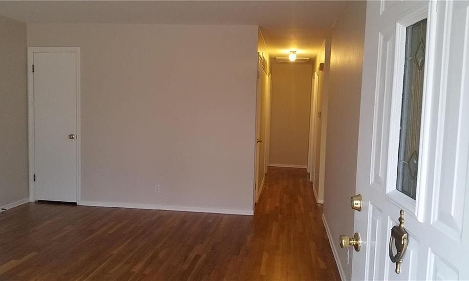 1st image of 8714 Olden Ave