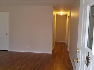 8714 Olden Ave, Saint Louis, MO