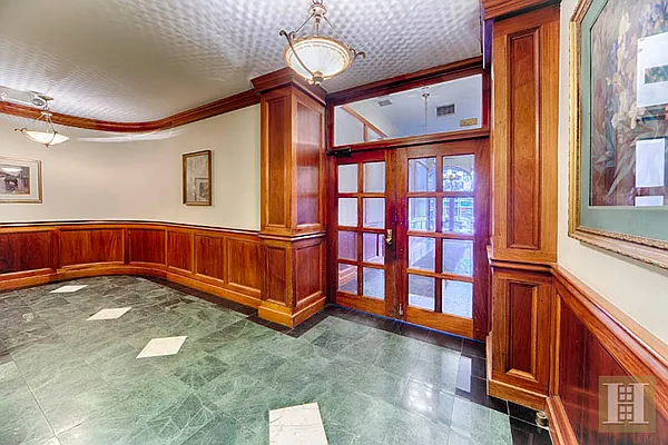 Sold by Halstead Real Estate | media 8