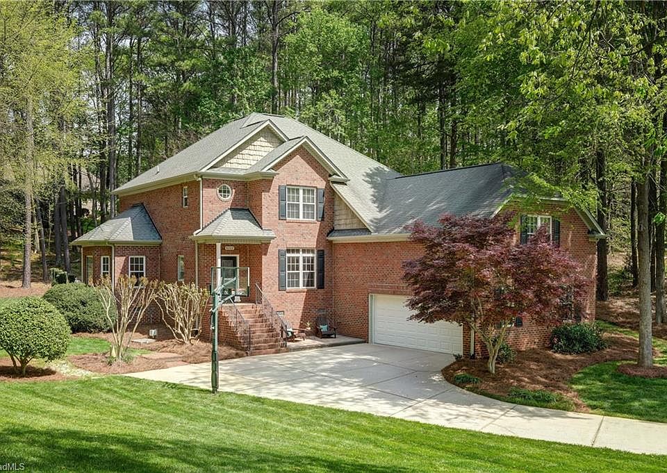 1st image of 6008 Chukker Ct