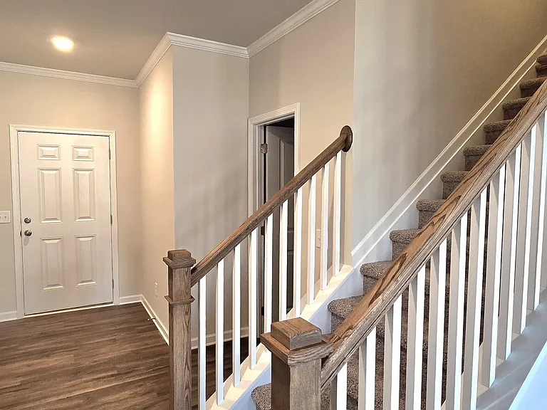 41 Sepia Oak Dr — Photo 7
