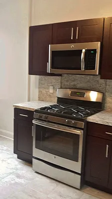 Rented by D S J Realty LLC | media 1