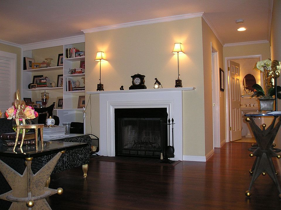 Living Room 1
