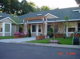 497 24th St UNIT 2, Washougal, WA 98671