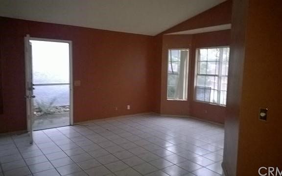 3rd image of 15957 Randall Ave