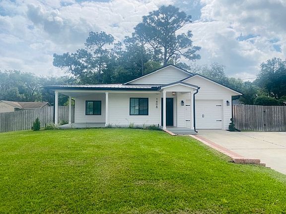 5th image of 1408 Beverly Ln