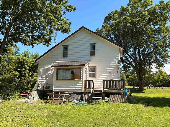 4th image of 1624 County Road 42 Rd