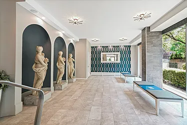 Sold by Daniel Gale Sotheby's International Realty