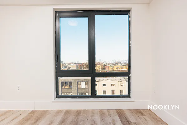 Rented by Nooklyn NYC LLC | media 41