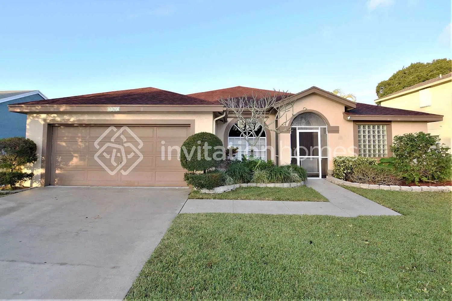 9067 Cavatina Pl Boynton Beach, FL 33472 — Photo 1