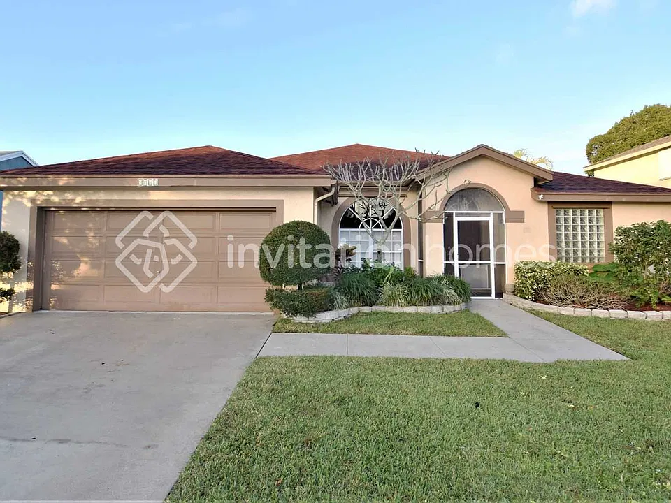 9067 Cavatina Pl