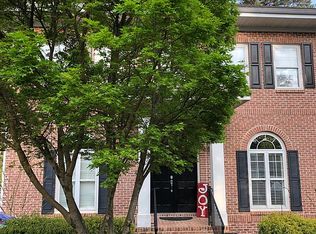2453 Oostanaula Dr, Atlanta, GA 30319