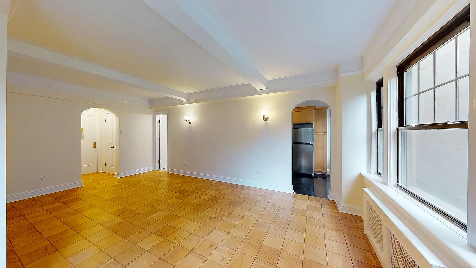 95 Christopher Street — Photo 3