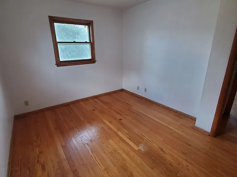 1718-1720 Cleveland Ave. (Duplex) — Photo 8