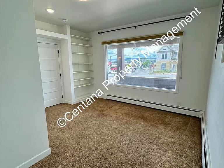 1130 Missouri Ave — Photo 26