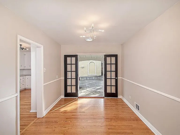 5520 E 6th Avenue Pkwy — Photo 12