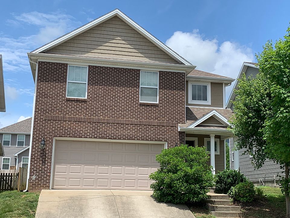 1st image of 396 White Oak Trce