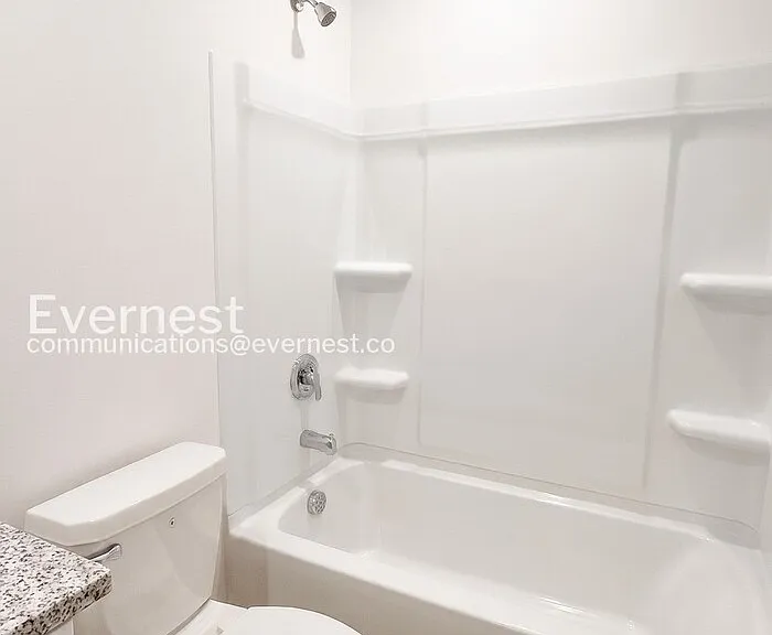341 Moonlight Graham Blvd — Photo 10