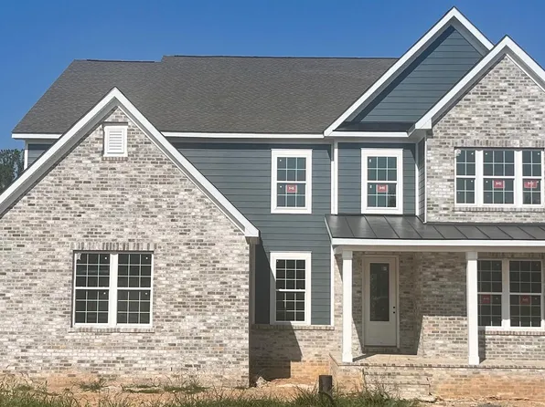 14644 Seneca Farm Ln, Darnestown, MD 20874