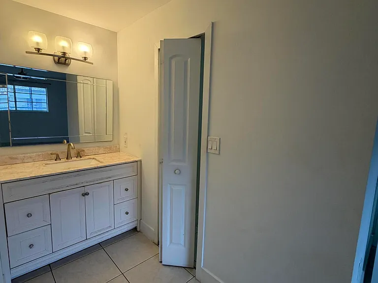 8851 NW 119th St #22222 — Photo 15