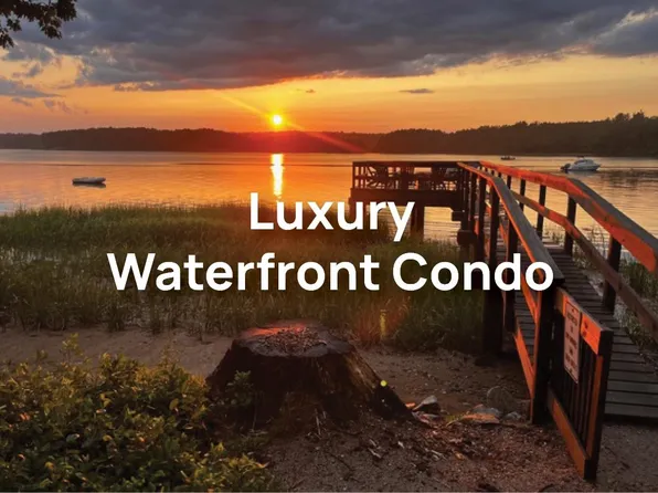 41 Clearwater Dr, Dover, NH 03820