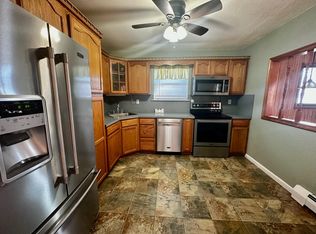 155 S Brookside Ave FLOOR 2, Freeport, NY 11520