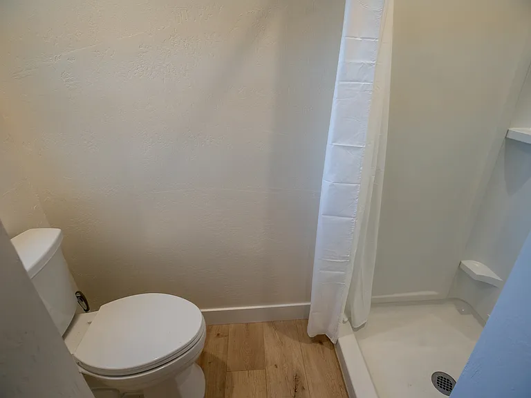 384 Crazy Horse Canyon Rd — Photo 28
