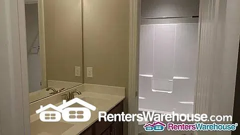 2020 Ginseng Ln — Photo 17