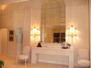 Home For Sale In St Andrews Country Club