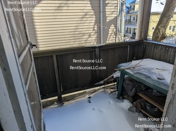 44 Maple St #2, Belmont, MA 02478