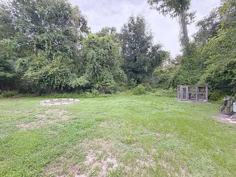 5812 Sweet Cherry Ln — Photo 13