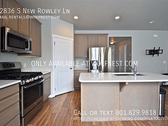 5th image of 12836 S New Rowley Ln