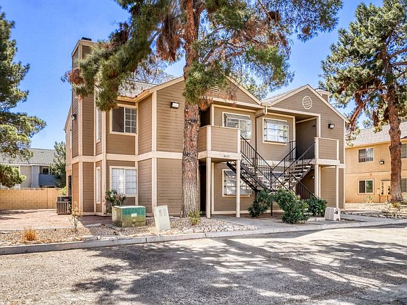 2nd image of 4651 Amberleigh Ln APT C