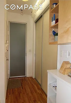 Rented by Compass | media 53