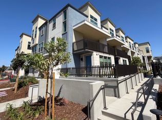 1898 Journey St, Milpitas, CA 95035