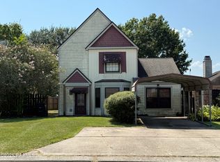 2005 Windmill Cir, New Iberia, LA 70563