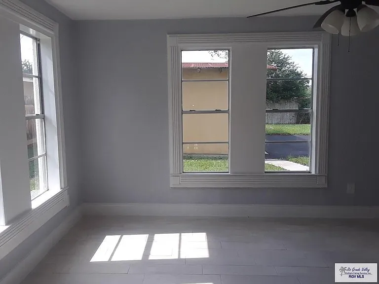 804 Virginia Ave #5 — Photo 9